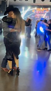 92K views · 1.3K reactions | Así cada Dominguito de baile en Okc  #MúsicaEnVivo | Parranda Mitotes Okc | Facebook