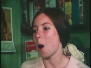 Among The Greatest Porn Films Ever Made 80