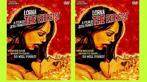 Lorna the Exorcist 720p (Jess Franco 1974)