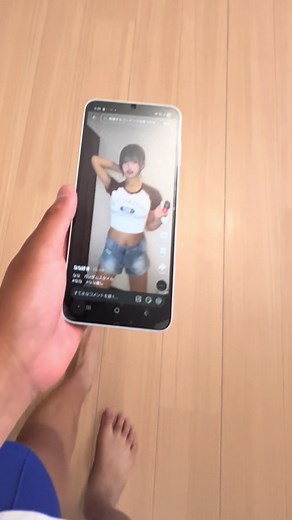 筋トレ楽しいかも — ジムでのモチベーションアップ法