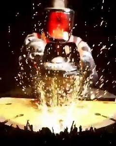 The new spectacular scenery of Eric Prydz 🤯💥🙌 His first HOLO residency at Hï Ibiza last summer was a blast 🚀 Unreal journey through sound and visuals beyond imagination. Did you have the chance to visit it? 👍 Stay tuned for the latest news about #ibiza2024 and See ya on the dancefloor! Ibiza Party Stars - the party ☆ is You 🤘😎 | Ibiza Party Stars