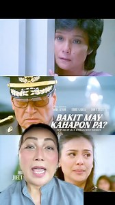 1K reactions · 18 shares | BAKIT MAY KAHAPON PA ? One of my favorite suspense thriller drama movie of our beloved Superstar National Artist NORA AUNOR. #NoraAunor #superstar #NationalArtist #actress #moviestar #Noranian #icon #podcast #movie #film #legend #showbiz #entertainment #genz #tiktok #youtube #filipino #Netflix #instagood #vlog #goodvibes #reels #fans #phenomenal #history #norikaclem #instagram #Godblesseveryone #fblifestyle #facebookreelsviral | Norika Clem | Facebook