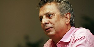 César Bono: ¿Cuál es el estado de salud del actor?