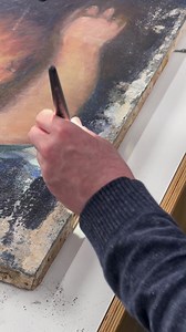 25K views · 54 reactions | Did you know that the restoration process...