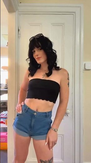 Beuatiful Transwoman Ms Jade #transgenderslife #lgbtiq #lgbtcommunity #beautifultransgender