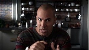 ‘The Game’ Season 9, Episode 9: 'What More Can I Say?’