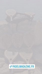 Padel Magazine on Reels | Facebook
