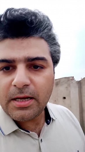 watch full video | The Atlantis Chaperone