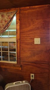 126K views · 7.6K reactions | BOARDED UP AND WAITING ON IDA | Tia Maria Torres of Pit Bulls & Parolees | Facebook