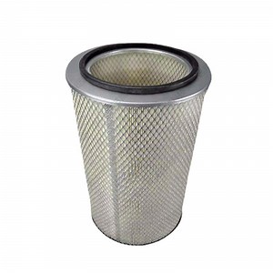 [Hot Item] Replace Sullair Compressor Ls20-125 Ls20-150 Parts Air Filter 88290003-011