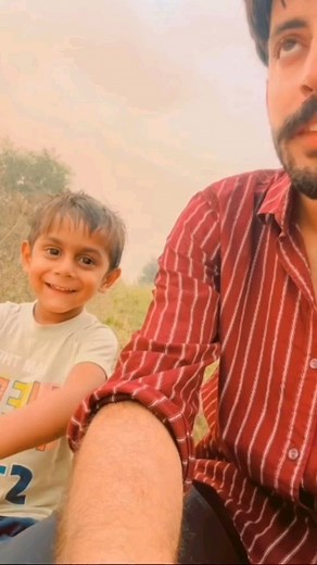 poem_version_2 | Navneet Arora