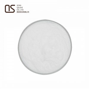 [Hot Item] Pharmaceutical CAS 26159-34-2 Raw Material Naproxen Sodium Powder Naproxen Sodium