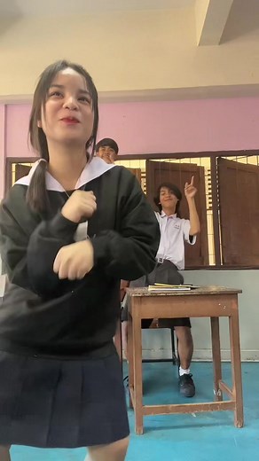 บัญชีที่แนะนำ