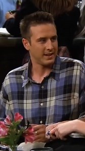 25K views · 621 reactions | Confessing Crushes_ When Saying ‘I Was Thinking of Kissing You’ Gets Real! #jenniferlopez #alexandradaddario #AngelinaJolie #MeganFox #margotrobbie #chrisevans #ChristianBale #AnneHathway #BrieLarson #ScarlettJohansson #elizabetholsen #JenniferLopez #JenniferAniston #JenniferLawrence #priyankachopra #KristenStewart #HaileeSteinfeld #emiliaclarke #galgadot #wonderwoman #DC #mcu #MeganFox #kyliejenner | The Friends Show Fan | Facebook