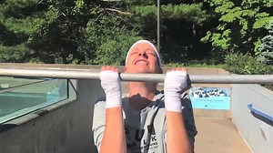 2.4K views | Mystic Aquarium on Reels | Facebook