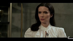 Real heroes are sharped dressed men, A NEW Superman & Lois, TONIGHT at 8 PM on the Triad CW. | The Triad CW