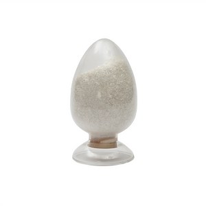 [Hot Item] 70% Purity of Industrial Grade Sodium Hydrosulfide Flake Solid Quality Assurance