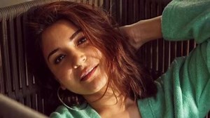 Can you guess what makes Anushka Sharma a 'deewani'? Her latest pics will leave you green with envy
