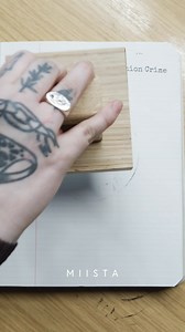 90K views | A True Fashion Crime: Black Friday. Sign up for early access. | Miista | Facebook