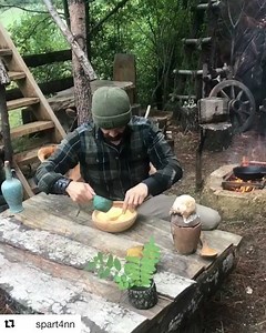 #Repost @spart4nn with @get_repost ・・・ | The Survival Club | Facebook