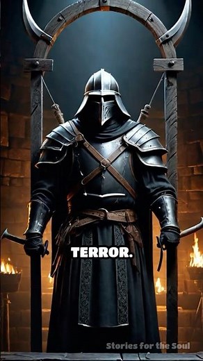 The Medieval Rack: Torture's Stretch