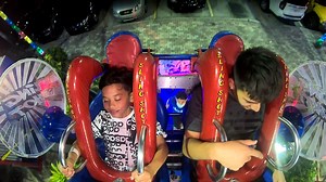 2.1K views · 63 reactions | Tj & Joseph | Oldtownslingshot | Facebook