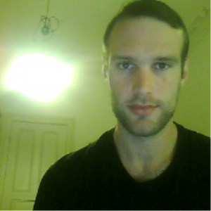 Alex Locke