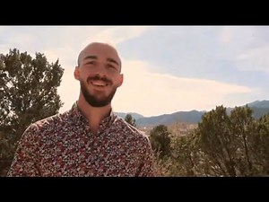 Apparent human remains, items belonging to Brian Laundrie found: FBI