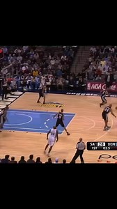 3.3K views · 72 reactions | Seriously, if you just started watching...