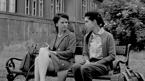I, Olga Hepnarová Reviews - Metacritic