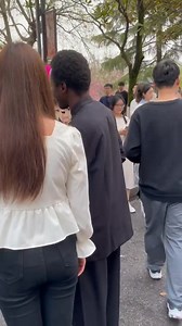 72K views · 4.1K reactions | Après ma prestation au Peach Blossom...