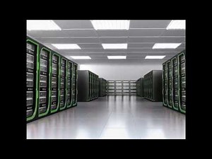 managed hosting dedicated web hosting