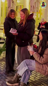 2.7K views · 482 reactions | Hug social experiment  | Manlikenabs | Facebook