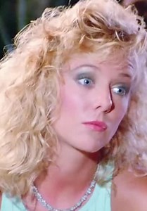 Hard Ticket to Hawaii Trailer (1987)