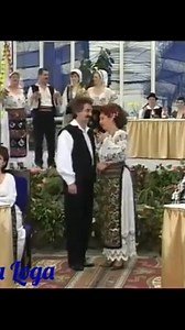 110K views · 4.6K reactions | Bună dimineata !  | Maria Loga | Facebook