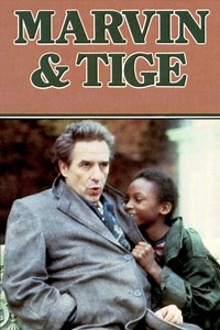 Como padre e hijo - Película 1983 - Cine.com