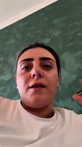 Arsine Minasyan on Reels