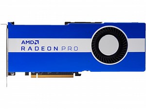 [Hot Item] AMD Radeon PRO Ssg VII W5500 W5700 W6400 W6600 W6800 Wx 2100 3100 3200 5100 7100 8200 9100 GPU Gddr6 Workstation Video Card AMD Graphics Card