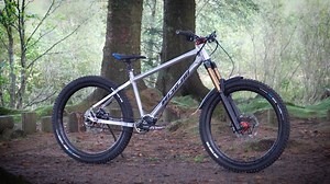 1.3K views · 46 reactions | Watch Ramsay MacFarlane assemble his new...