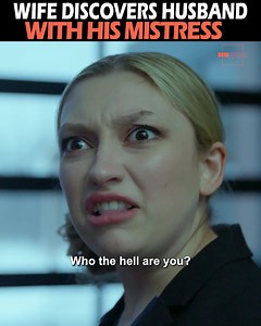 15K views · 195 reactions | When Holly discovers her husband cheating, he comes up with the most outrageous web of lies to save himself and swindle his loyal wife. What would you do if this happened to you? | Storyteller Corner | Facebook