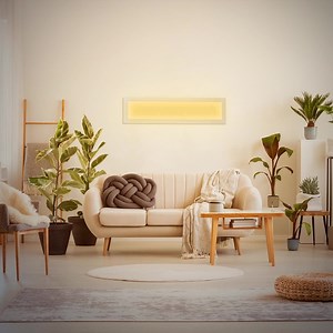 362 reactions · 37 comments | Sve mi boje dobro stoje!   Obojite atmosferu svoga doma inovativnim LED panelom koji možete pronaći na akciji kod nas: https://bddy.me/2J5uX32 #lidlsrbija #lidlakcija #LivarnoLux #svezadom #akcijaponedeljak | Lidl Srbija | Facebook