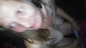 BROCKTON MOM LOST BET MUST PAY THE VIG