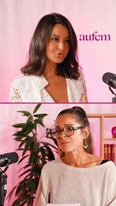 16K views · 209 reactions | Quand Audrey m’a parlé de son envie de...