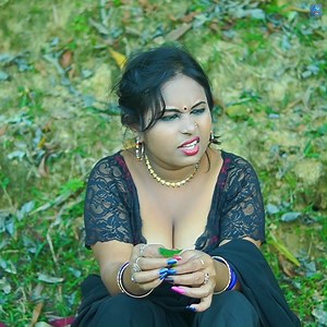 SM Entertainment on Reels