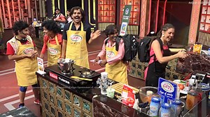 13K views · 151 reactions | இவன் திருந்தவே மாட்டான்.. | #VijayMiniBytes | Vijay Television | Facebook