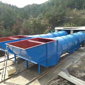 [Hot Item] Nptel Howden Conference 2022 Mining Ventilation Fan System Price