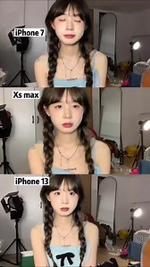 27K views · 98 reactions | FRONT CAM TEST  iPhone 7plus 128GB for only 9,000PHP iPhone 7 128GB for only 7,300PHP 퐢퐏퐇퐎퐍퐄 ퟏퟑ ퟐퟓퟔ퐆퐁 퐢퐧 퐑퐄퐃 퐟퐨퐫 퐨퐧퐥퐲 ퟑퟗ,ퟗퟗퟗ 퐏퐇퐏 Grab YOURS now! COD/COP nationwide! ❤️朗 available installments thru SKYRO and BILLEASE #ishopgadgets #ishopgadgetscebu #iphone #iphone7plus #iphone7 #iphone13red CTTO | i-Shop | Facebook