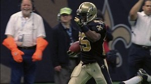 Super Bowl XLIV Preview