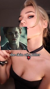 58K views · 2.7K reactions | the new twilight x @sheglam_official collaboration is EVERYTHING #SHEGLAM #SHEGLAMXTHETWILIGHTSAGA #SHEGLAMpartner #SHEGLAMCOLLECTION #THETWILIGHTSAGA | Inga Terner | Facebook