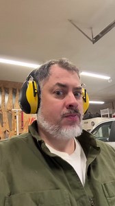 10K views · 28 reactions | Is there any more satisfying then media blasting? @lionpunchforge is using his Eastwood Blast Cabinet to clean up some gauges he is building! Thanks for sharing A little blasting for matte finish on stainless steel- wire Gauges coming in hot #newtools #gauge #metalsmithtools #jewelrytools eastwoodco ( # @lionpunchforge ) | Eastwood | Facebook